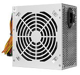 Картинка Блок питания CrownMicro CM-PS450W Plus