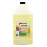 Картинка Тонер Static Control Универсальный для HP CLJ Pro M254 (Odyssey) (желтый) 1 к