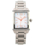 Картинка Наручные часы Gc Wristwatch Y32001L1