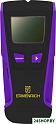Детектор скрытой проводки Ermenrich Ping SM30