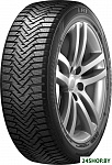 I Fit+ 205/60R16 96H