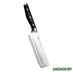 Картинка Кухонный нож Fissman Takatsu 2358