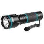 Картинка Фонарик Total TFL013AAA1