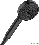 Pulsify Select S 105 3jet 24100670 (черный матовый)