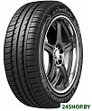 Автомобильные шины BELSHINA Artmotion Бел-280 185/65R15 88H