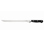Картинка Кухонный нож Luxstahl Profi кт1014