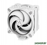 Картинка Кулер для процессора Arctic Freezer 34 eSports DUO ACFRE00074A