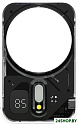 Внешний аккумулятор Momax 1-Power Flow Pro MagSafe IP125 5000mAh