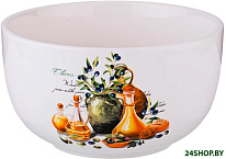 Греческая оливка 230-207