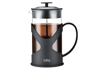 Картинка Френч-пресс Lara LR06-56-600