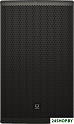 Активная акустика Turbosound NuQ152-AN