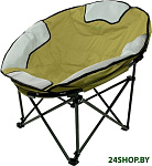 Картинка Кресло раскладное GREEN GLADE 2307