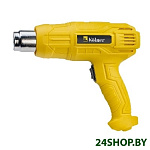 Картинка Фен промышленный Kolner KHG 1800