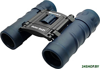 Discovery Gator 8x21 77914