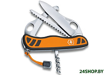 Картинка Туристический нож Victorinox Hunter XТ [0.8341.MC9]