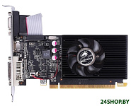 Картинка Видеокарта Colorful GeForce GT710-2GD3-V