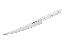 Картинка Кухонный нож Samura Harakiri SHR-0048WF