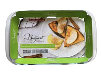 Картинка Форма для запекания BONJART 64510