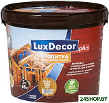 Plus 5 л (сосна)