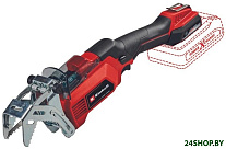 GE-GS 18/150 Li-Solo 3408290 (без АКБ)