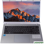 myBook Eclipse PCLT-0030