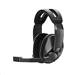 Картинка Наушники Epos GSP 370