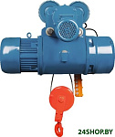 GCD 1090