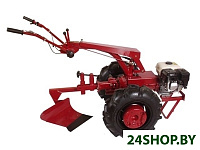 Картинка Мотоблок Беларус 09Н-02 с двигателем RATO