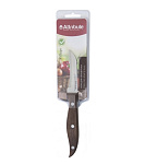 Картинка Кухонный нож Attribute Village AKV003