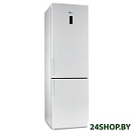 Картинка Холодильник Stinol STN 200 D
