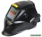 Картинка Сварочная маска Sturm AW91A5WH