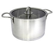 Картинка Кастрюля TimA Fashion FM-20