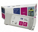 Картридж для принтера HP 81 (C4932A)