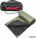 Коврик для пикника WMC Tools WMC-CAM-008