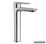 Картинка Смеситель Kaiser Cezar 05111 (хром)