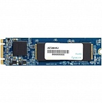 Картинка SSD Apacer AST280 120GB AP120GAST280-1