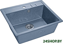 Quadro GF-Q560 (графит)