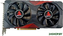 GeForce RTX 3060 12GB GDDR6 VN3606RML9
