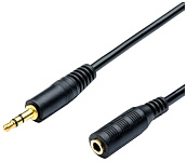 Картинка Удлинитель ATcom AT6847