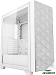 C3D510 (белый)