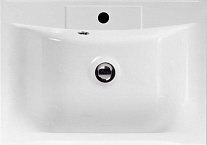 Картинка Умывальник BelBagno BB750 450-LV-MR-PR