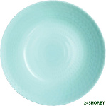 Pampille Light Turquoise Q4650
