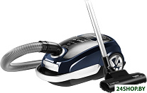 Картинка Пылесос Garlyn BV-300