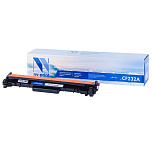 Картинка Фотобарабан NV Print CF232A