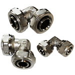 Картинка Фитинг Rifeng F1-L2632x1620
