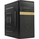 Картинка Корпус ExeGate BAA-105U2 500W EX287764RUS