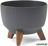 Misa Roma Jumper LA950-50 (графит металлик)