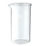 Картинка Колба TimA Z-350