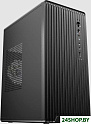 Компьютер TGPC Office 93082 A-X