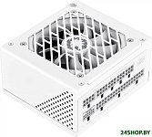 GS-650G (белый)